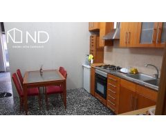 Se vende local comercial en La Fuensanta, ideal inversores !!