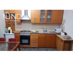 Se vende local comercial en La Fuensanta, ideal inversores !!