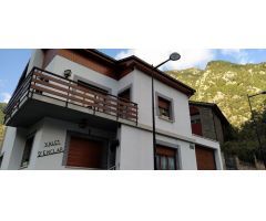 Chalet en venda a Andorra la Vella