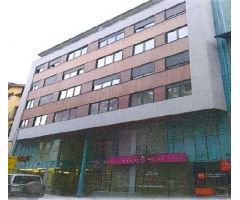 Local de 1.115m2 en el Centro de Escaldes dEngordany