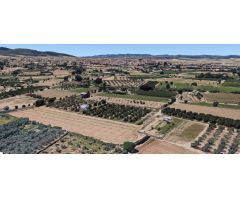 Finca rustica en Venta en Otura, Granada