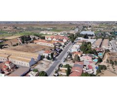 Negocio en Venta en Alhendín, Granada