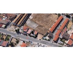Negocio en Venta en Alhendín, Granada