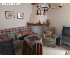Negocio en Venta en Alhendín, Granada