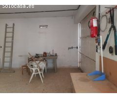 Negocio en Venta en Alhendín, Granada