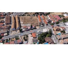 Negocio en Venta en Alhendín, Granada