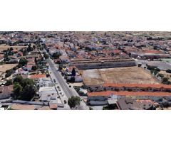 Negocio en Venta en Alhendín, Granada