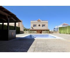 Chalet en Venta en Dílar, Granada