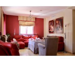 Chalet en Venta en Dílar, Granada
