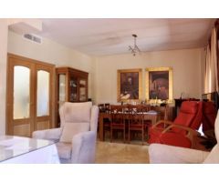 Chalet en Venta en Dílar, Granada