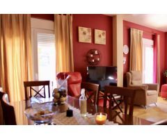 Chalet en Venta en Dílar, Granada