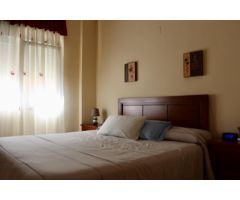 Chalet en Venta en Dílar, Granada