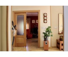 Chalet en Venta en Dílar, Granada