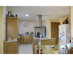 Chalet en Venta en Dílar, Granada