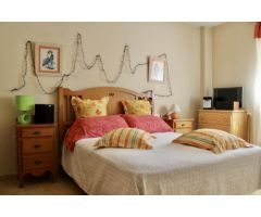 Chalet en Venta en Dílar, Granada