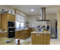 Chalet en Venta en Dílar, Granada