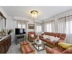 Chalet en Venta en Monachil, Granada