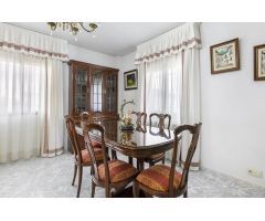 Chalet en Venta en Monachil, Granada