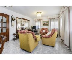 Chalet en Venta en Monachil, Granada