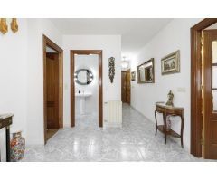 Chalet en Venta en Monachil, Granada