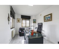 Chalet en Venta en Monachil, Granada