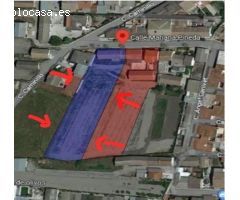 Casa en Venta en Fuente Vaqueros, Granada