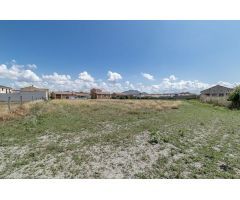 Casa en Venta en Fuente Vaqueros, Granada