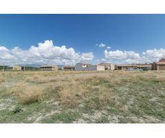 Casa en Venta en Fuente Vaqueros, Granada