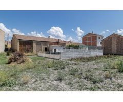 Casa en Venta en Fuente Vaqueros, Granada