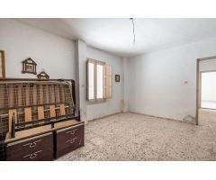 Casa en Venta en Fuente Vaqueros, Granada