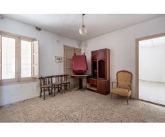 Casa en Venta en Fuente Vaqueros, Granada