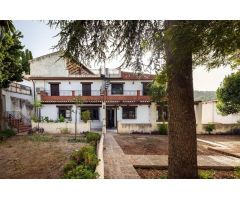 Casa en Venta en La Granada, Granada