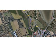 Terreno rural en Venta en Alhendín, Granada