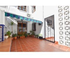 Casa en Venta en La Granada, Granada