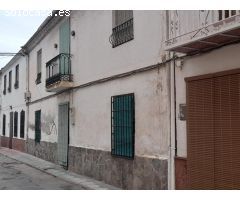 Casa en Venta en Alhendín, Granada