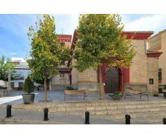 Casa en Venta en Guejar Sierra, Granada