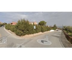 Terreno urbano en Venta en Otura, Granada