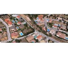 Terreno urbano en Venta en Otura, Granada