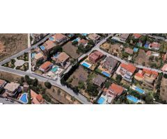 Terreno urbano en Venta en Otura, Granada