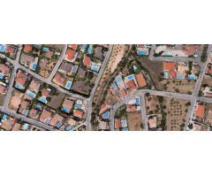Terreno urbano en Venta en Otura, Granada