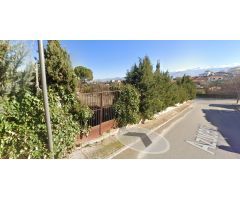 Terreno urbano en Venta en Otura, Granada