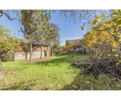 Casa en Venta en Alhendín, Granada