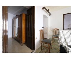 Casa en Venta en Padules, Granada