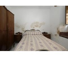 Casa en Venta en Padules, Granada