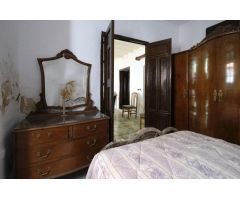 Casa en Venta en Padules, Granada