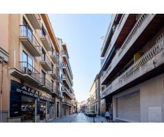 Piso en Venta en La Granada, Granada