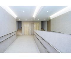 Piso en Venta en La Granada, Granada