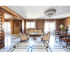Piso en Venta en La Granada, Granada