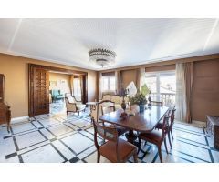 Piso en Venta en La Granada, Granada