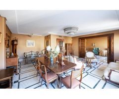 Piso en Venta en La Granada, Granada